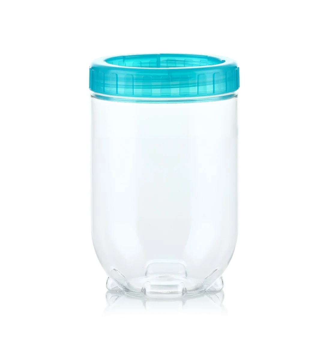 Lock&Lock Interlock Dóza na potraviny 700 ml 1 ks
