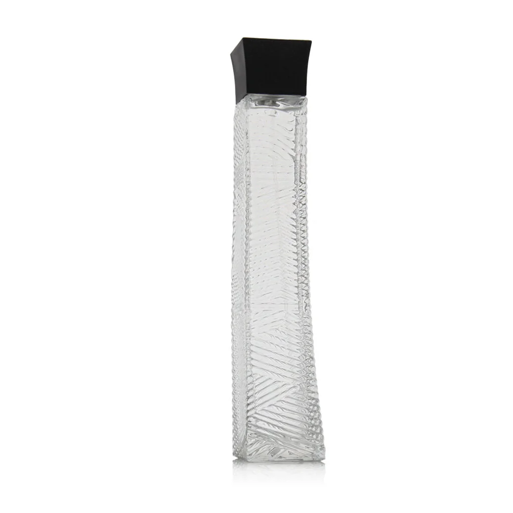 Annayake Pour Elle EDP 100 ml W