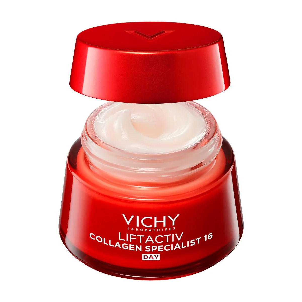 Vichy Liftactiv Collagen Specialist 16 denní krém 50 ml