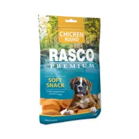 Rasco Premium Kolečka z kuřecího masa