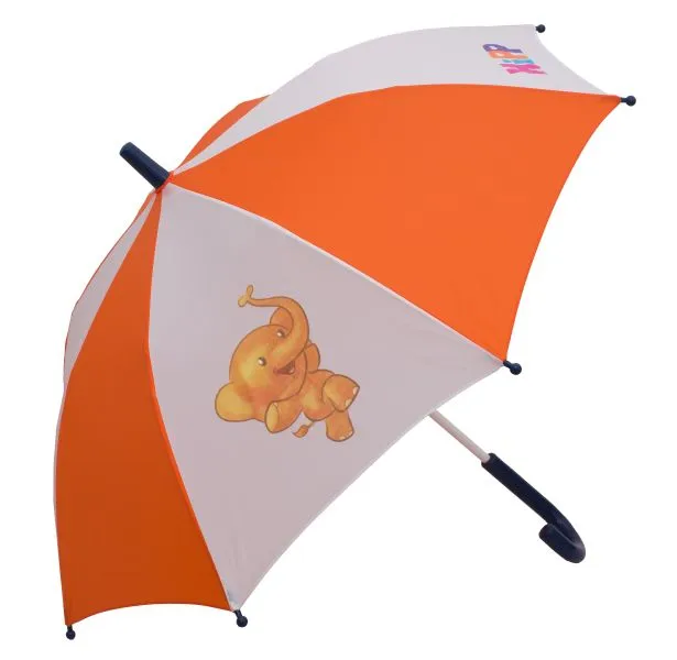 RP Hipp deštník malý (průměr 80 cm)