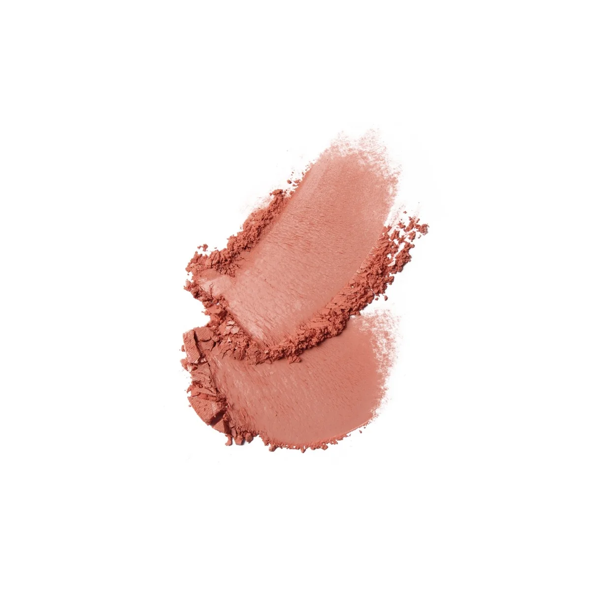 Couleur Caramel BIO 51 Peach tvářenka 3,3 g