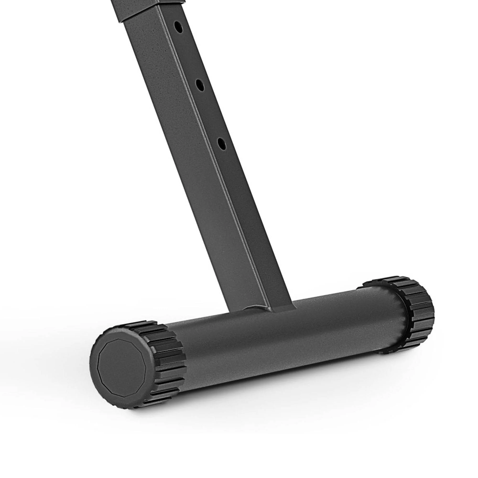 MARBO Variabilní posilovací lavice MH-L104 2.0