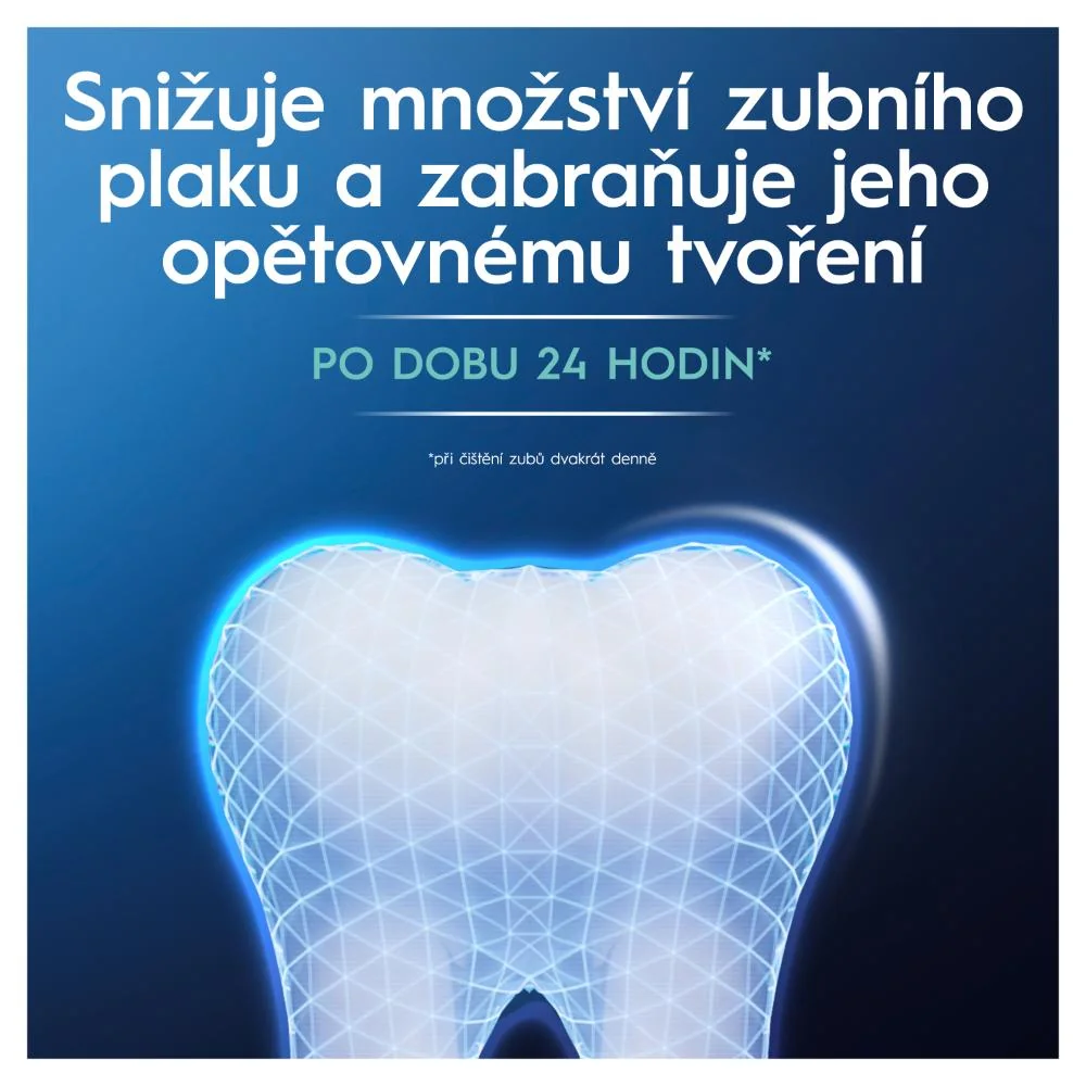 Oral-B Advanced zubní pasta 75 ml