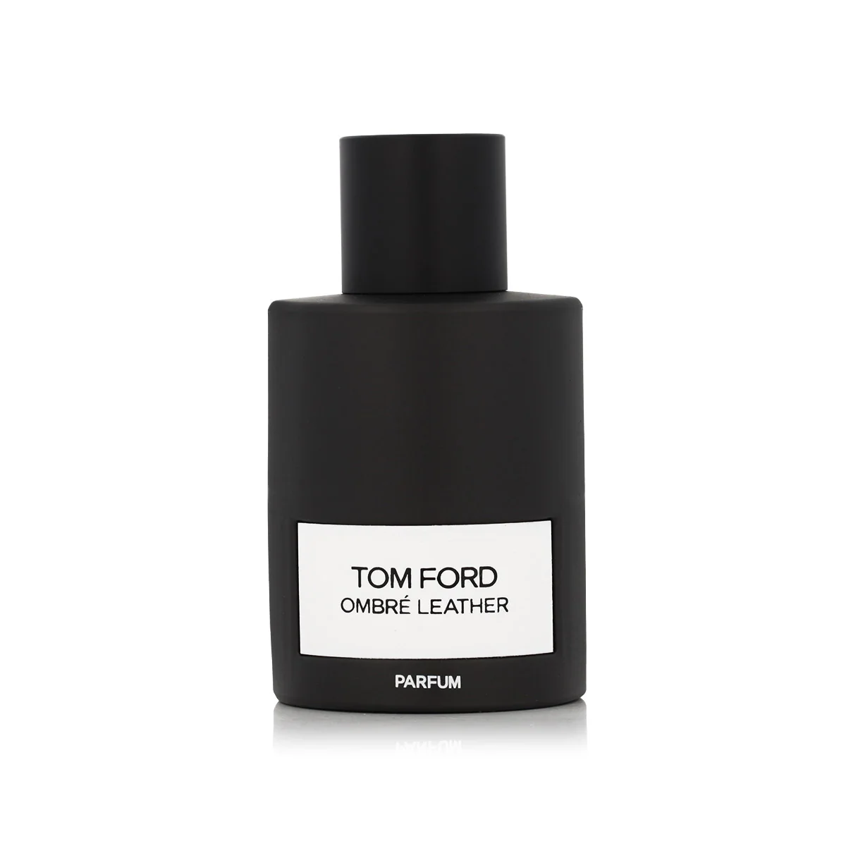 Tom Ford Ombré Leather Parfém 100 ml UNISEX