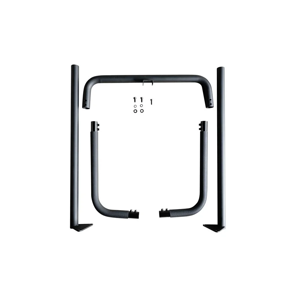 inSPORTline Madla k Verticonu Pro 1000 a 1000 SE