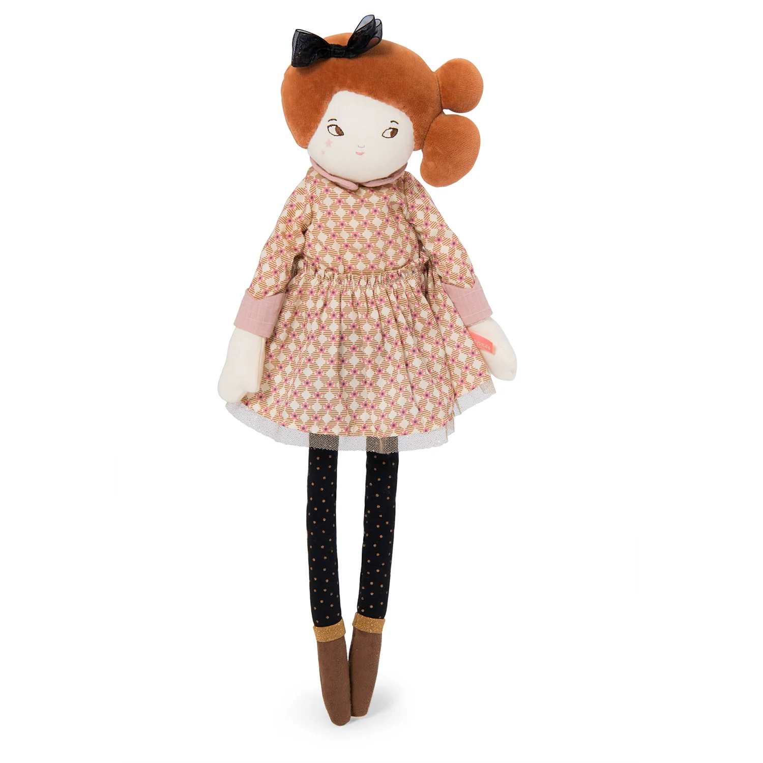 Moulin Roty Panenka Madam Constance