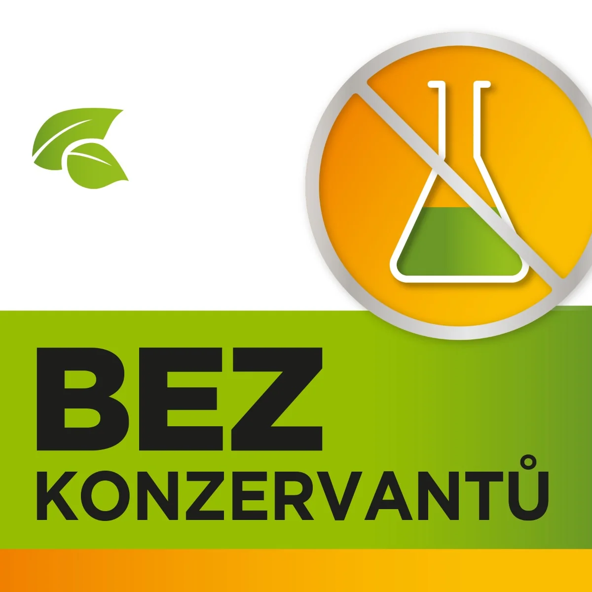 StrepHerbal Propolis a Rakytník 24 pastilek