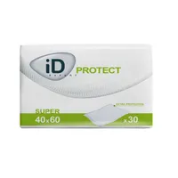 iD Protect Super 40 x 60 cm