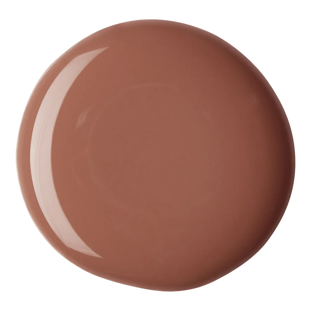 Nails Inc. Caught in the Nude Tulum Beach lak na nehty 14 ml