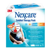 3M Nexcare ColdHot Therapy Pack Comfort 11x26 cm