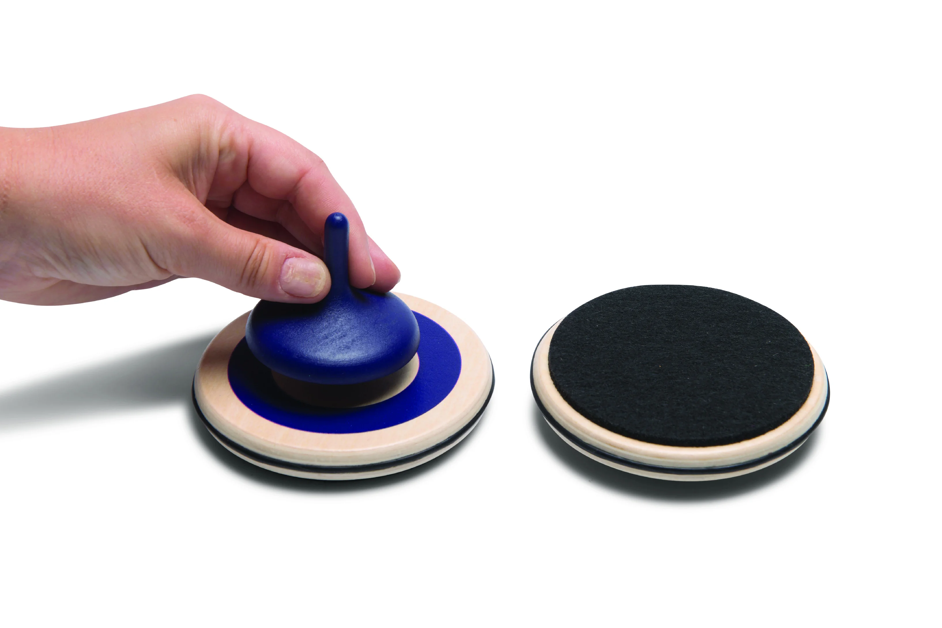 BS Toys Indoor Curling