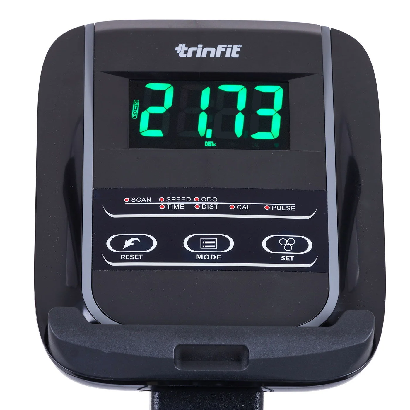 TRINFIT Rotoped Vivo B200