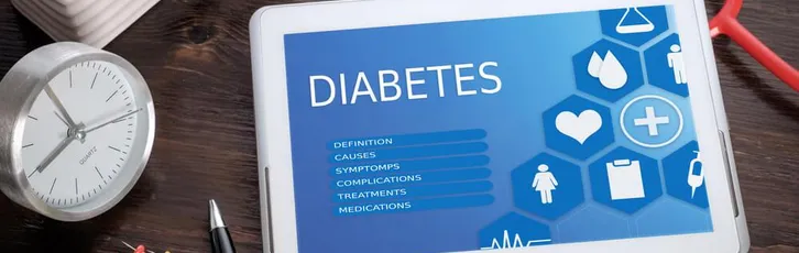 Co diabetikům hradí zdravotní pojišťovny v roce 2024? 