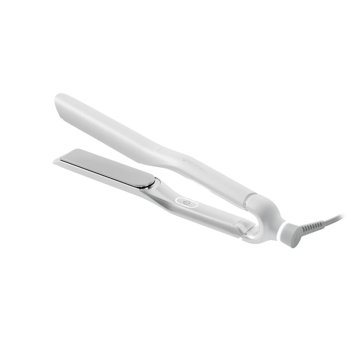 GHD Sculpt žehlička na vlasy