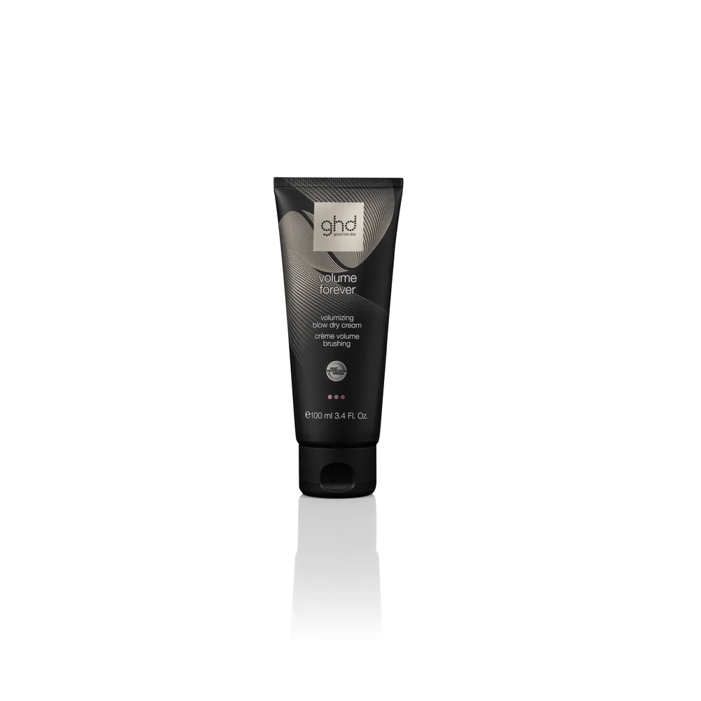 GHD Volumising Volume Forever krém na objem 100 ml