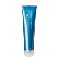 Nu Skin ageLOC Body Shaping Gel