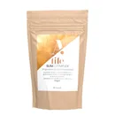 Alife Beauty and Nutrition Slim Complex