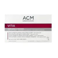 ACM VITIX