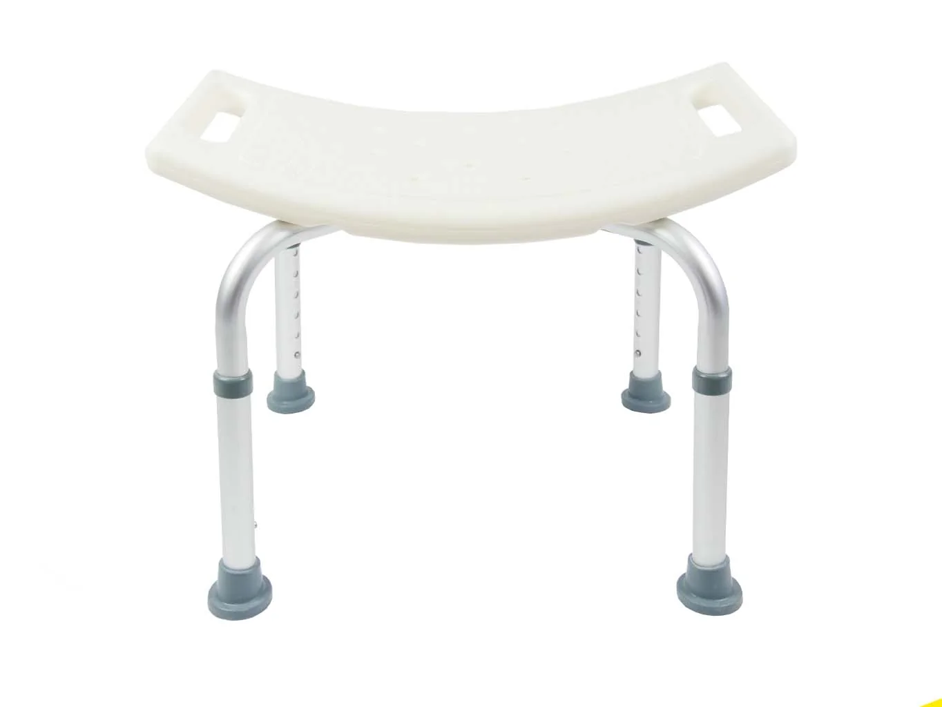 BESCO MEDICAL LIMITED Sedačka do sprchy