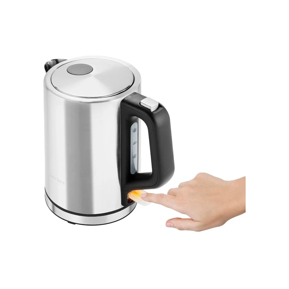 Catler KE 3010 rychlovarná konvice