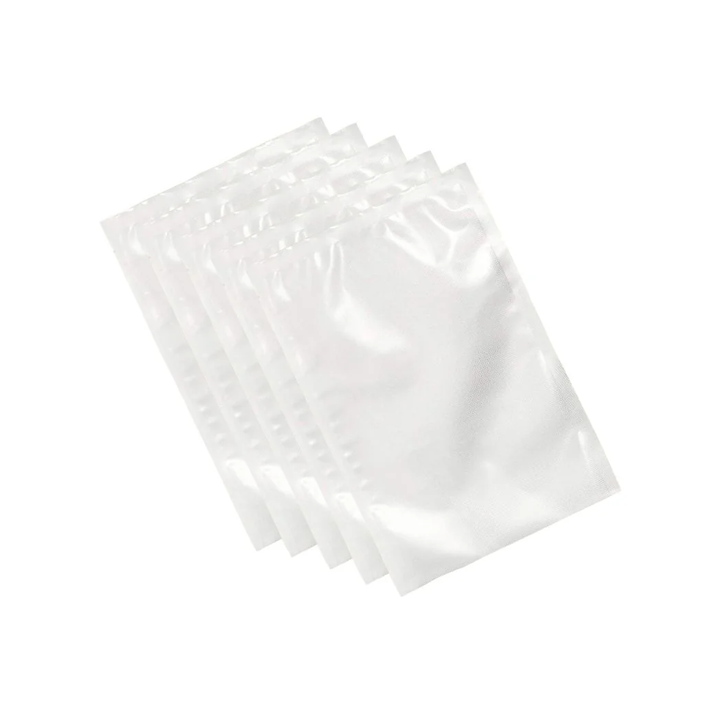 Beper P102CON001 vakuový systém