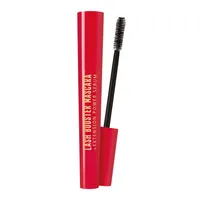 Dermacol Lash Booster