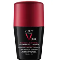 Vichy Homme 96H Detranspirant proti zápachu