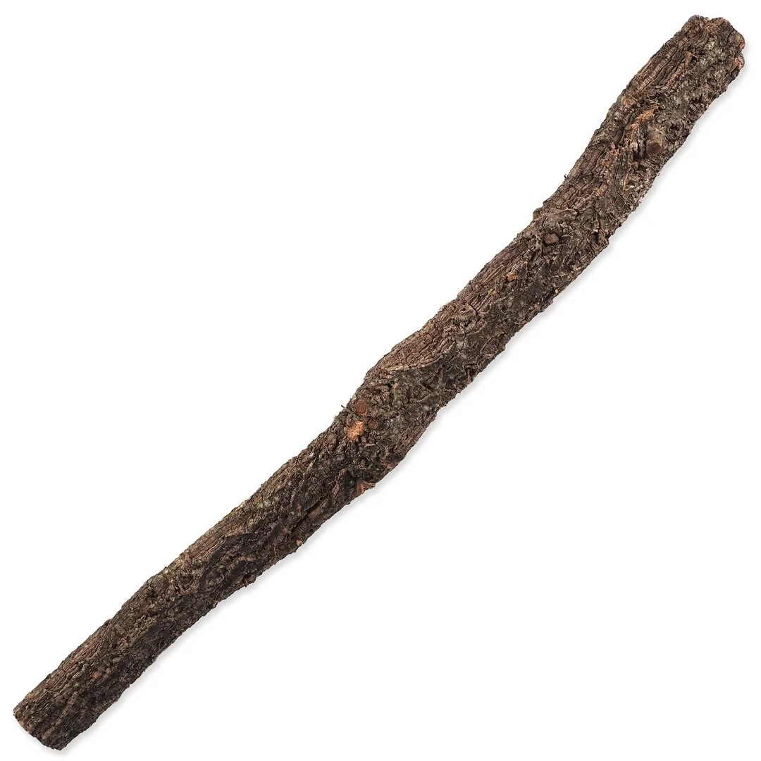 Repti Planet Dekorace Korková větev L 60-90 cm