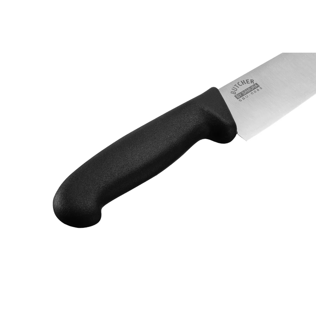 Samura Butcher Šéfkuchařský nůž 22 cm (SBU-0085)