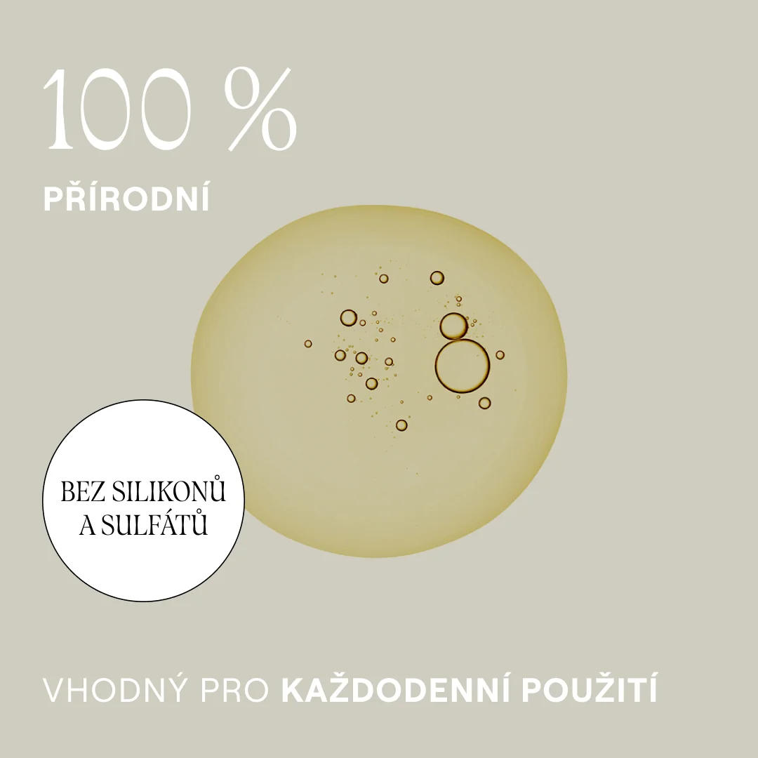 Weleda Rozmarýnový vlasový olej 50 ml