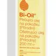 Bi-Oil Pečující olej (Přírodní) 200 ml