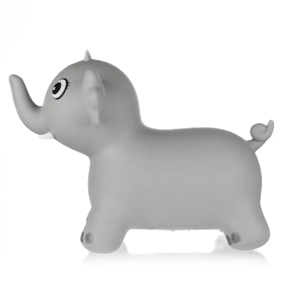 Zopa Hopsadlo Skippy, Elephant 9