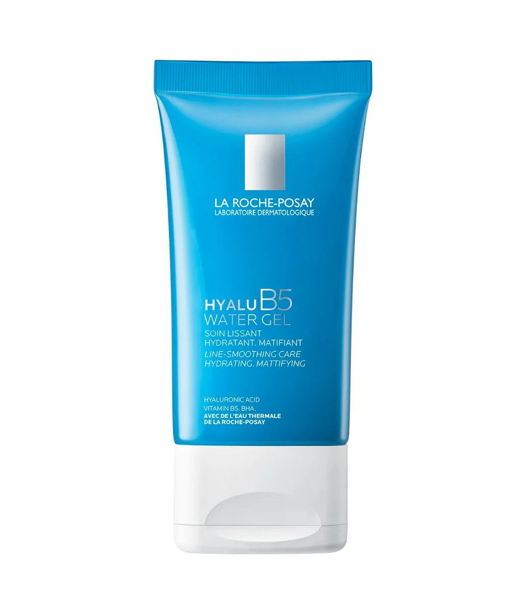 La Roche-Posay Hyalu B5 gel-krém 40 ml