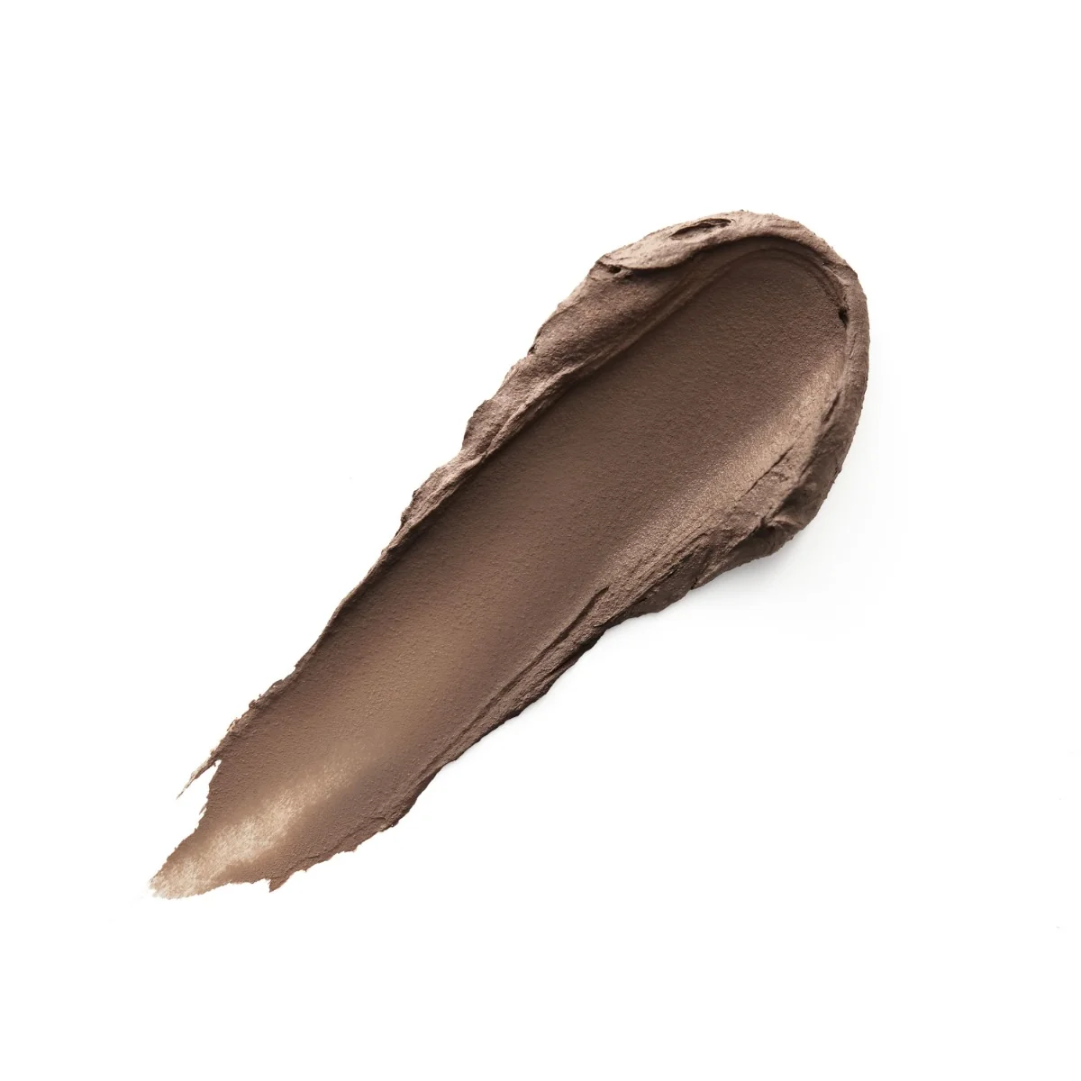 Maybelline Superfluff 257 Medium Brown gel na obočí 5 ml
