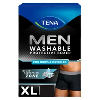 Tena Men Washable Underwear XL