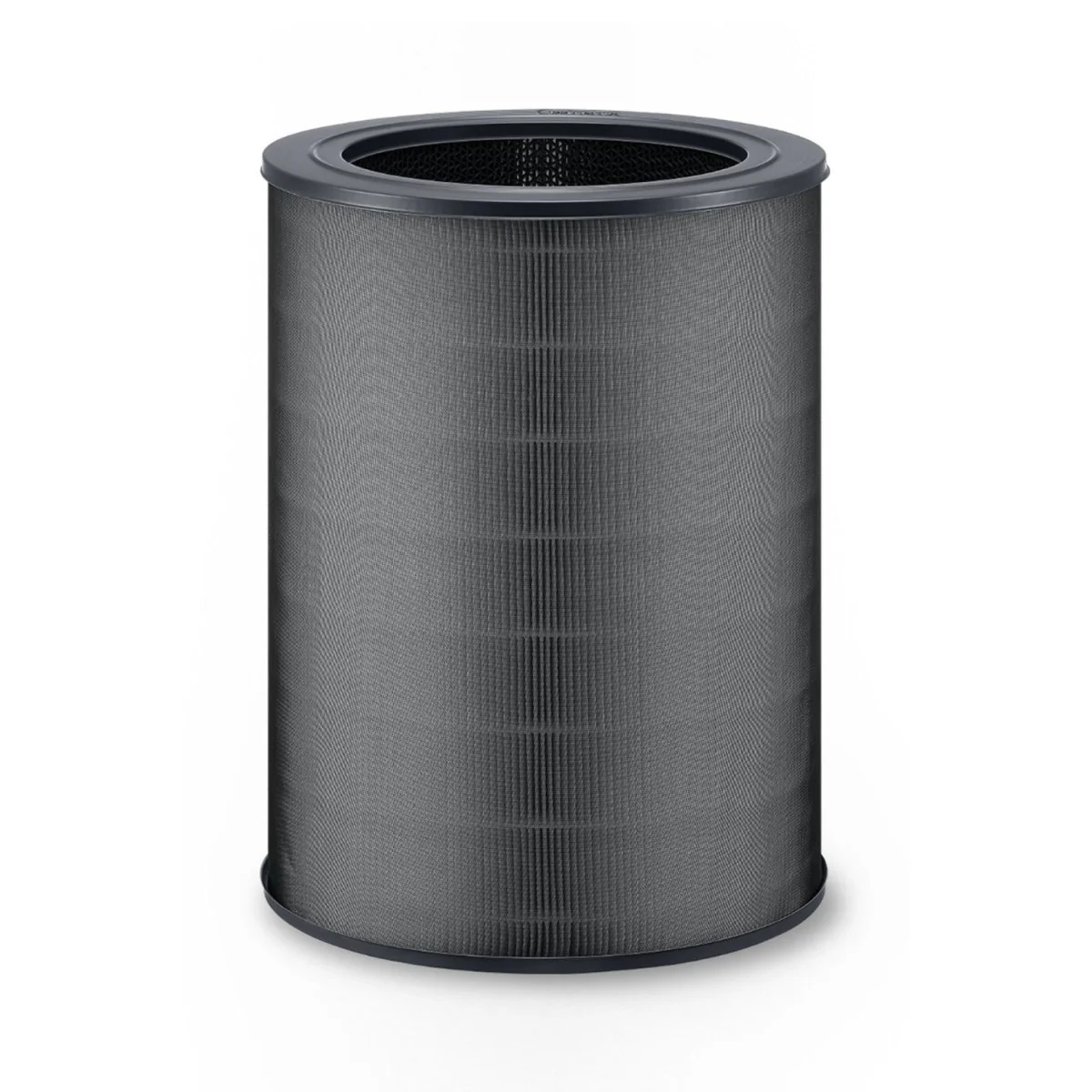 Winix Sada filtrů GR pro čističku T800
