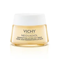 Vichy Neovadiol Perimenopauza