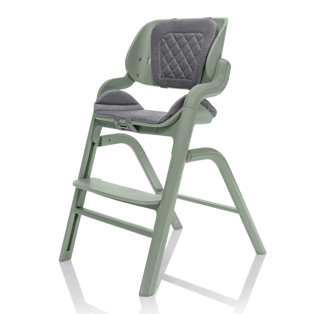 Zopa Dětská židlička Inspira, Pistacio Green 1