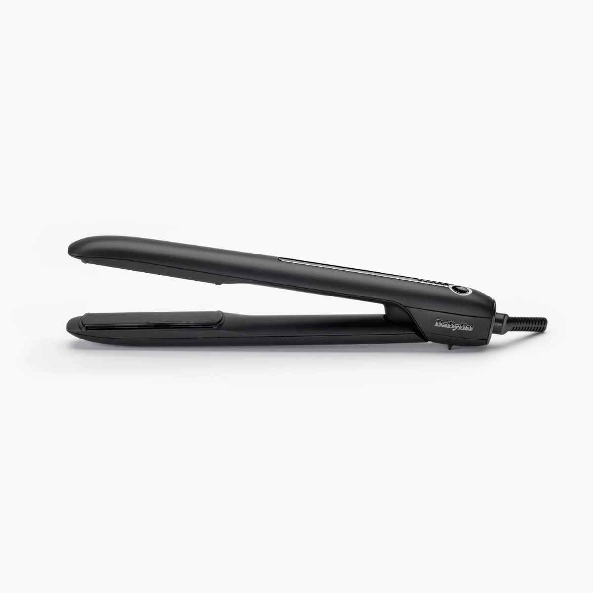 BABYLISS ST485E žehlička na vlasy