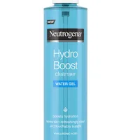 Neutrogena Hydro Boost Čisticí gel