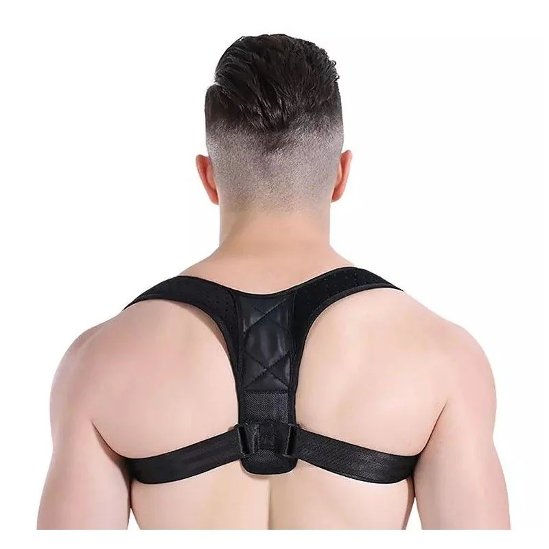 Modom Korektor pro vzpřímené držení těla vel. L/XL 1 ks