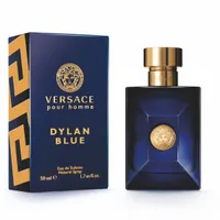 Versace Dylan Blue pour Homme