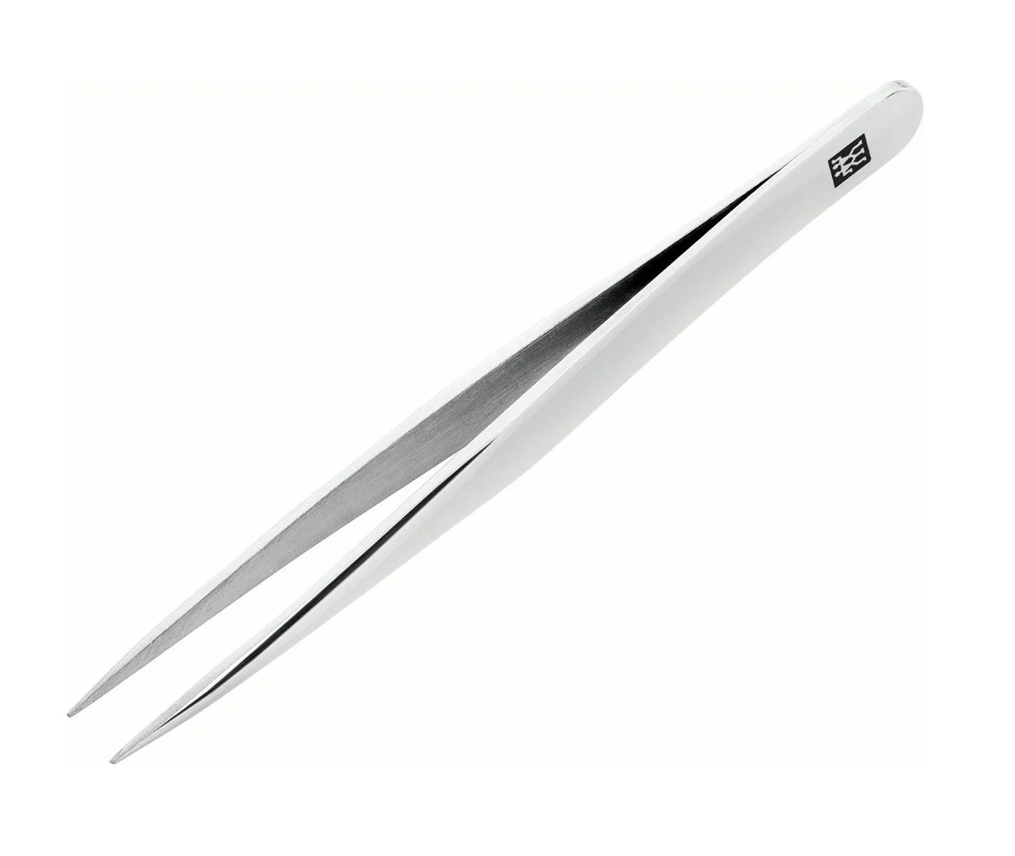Zwilling Classic Inox Pinzeta špičatá 9 cm 1 ks