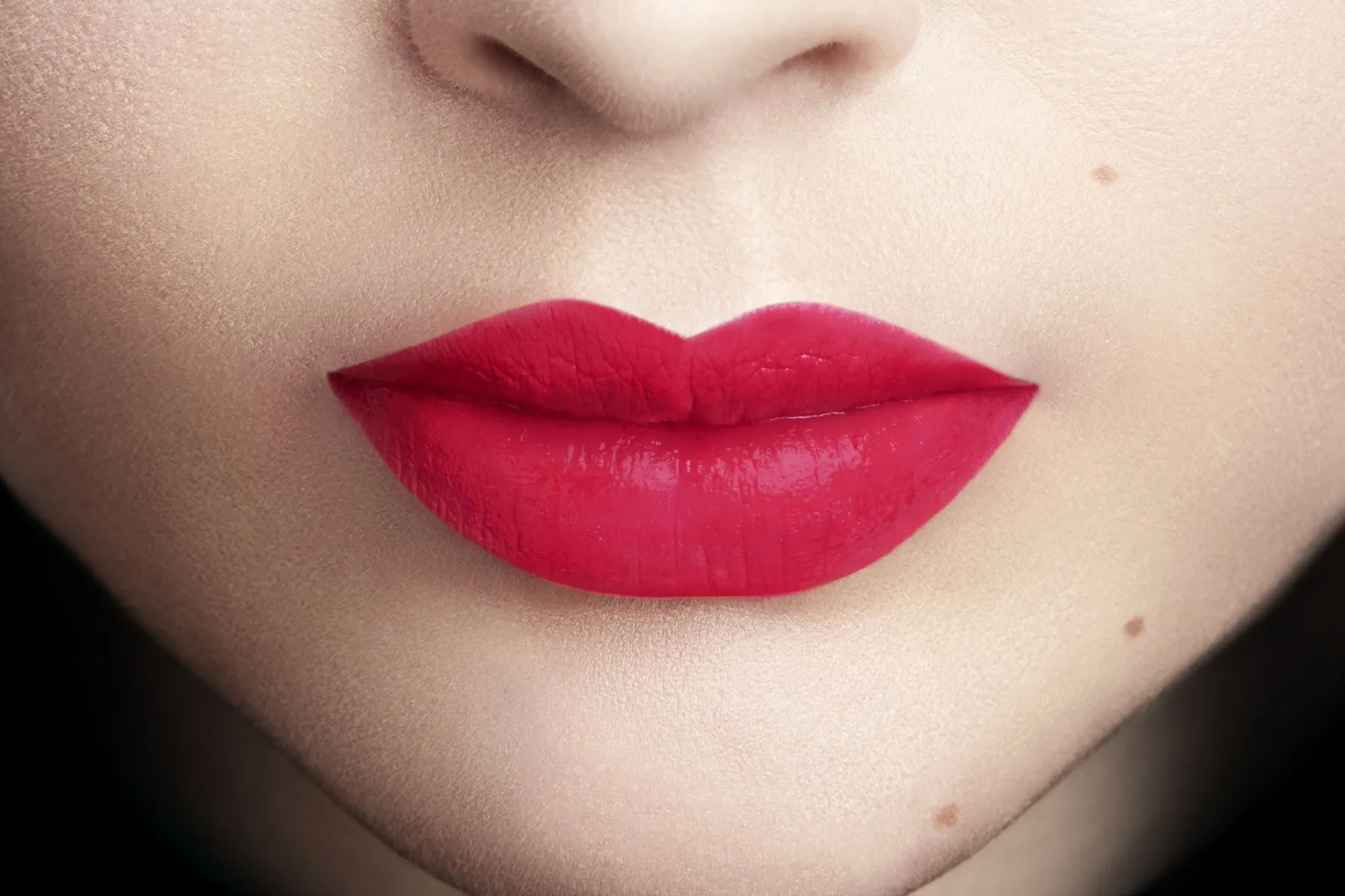 Loréal Paris Rouge Signature odstín 114 Represent tekutá rtěnka 7 ml