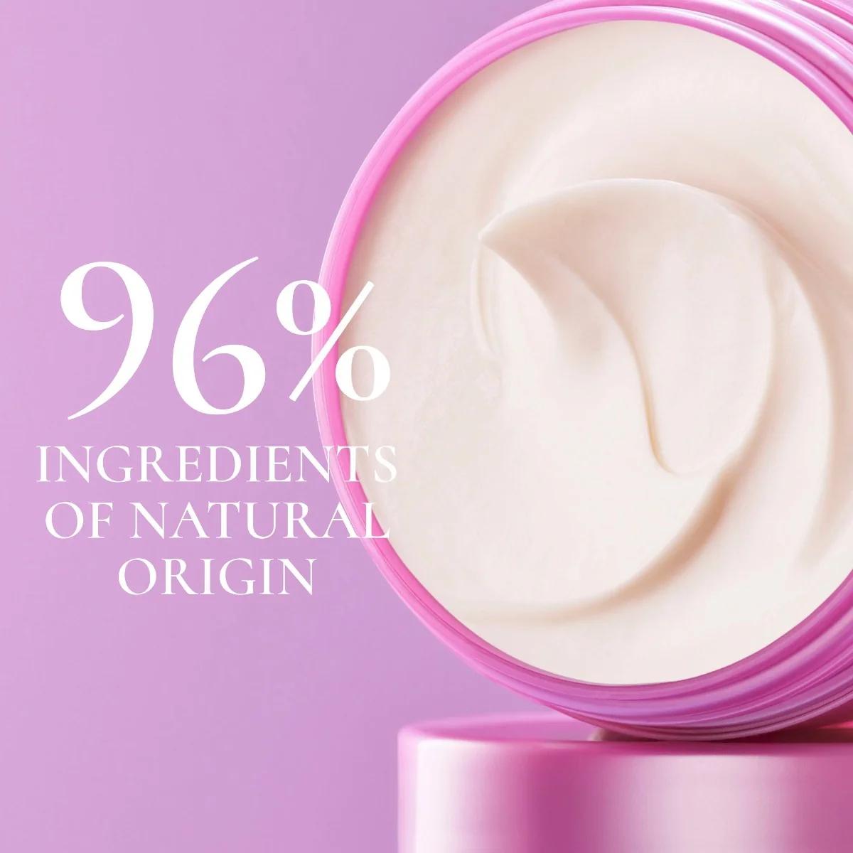 Nuxe Hair Prodigieux Intenzivní regenerující a hydratující maska 200 ml