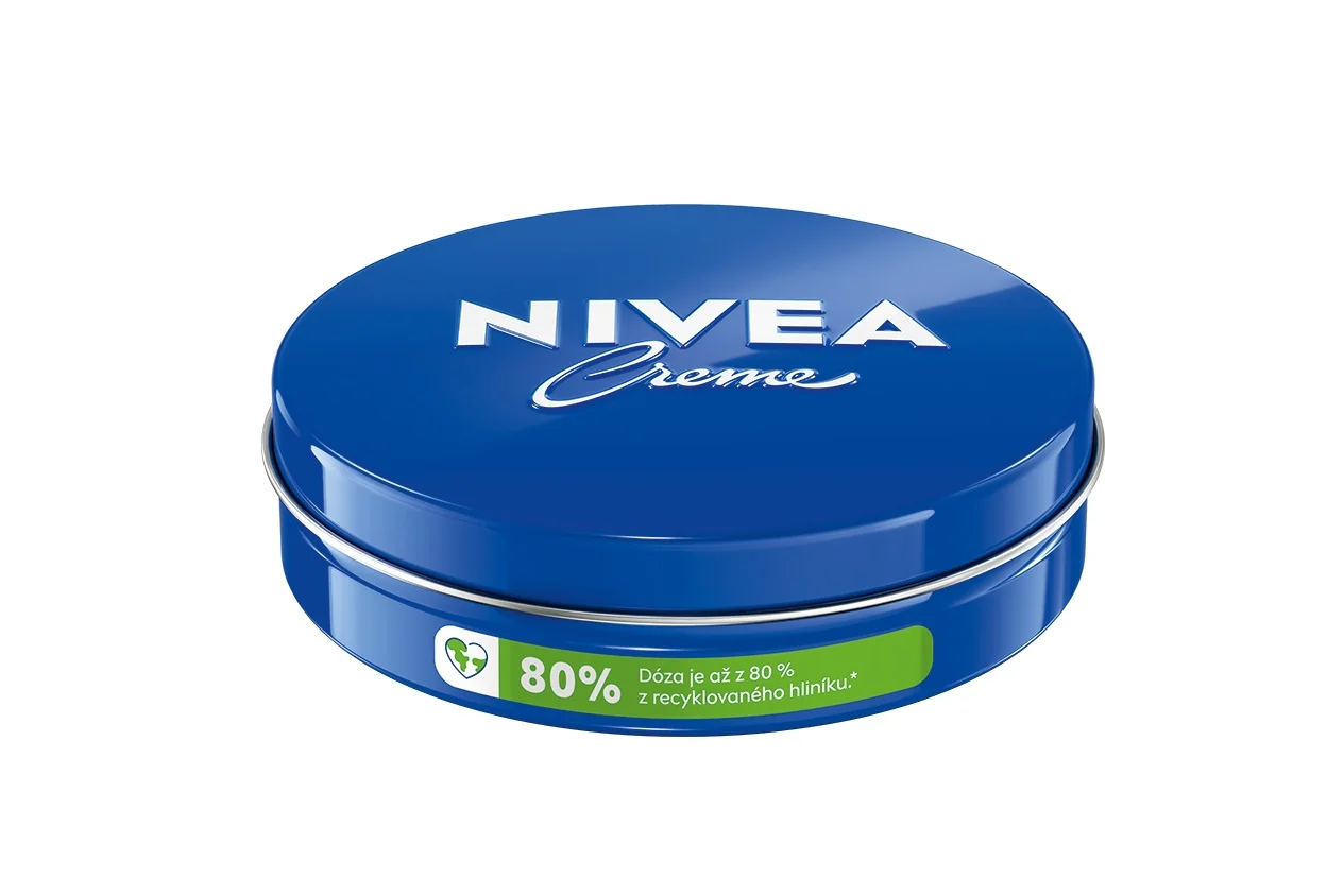Nivea Krém 150 ml