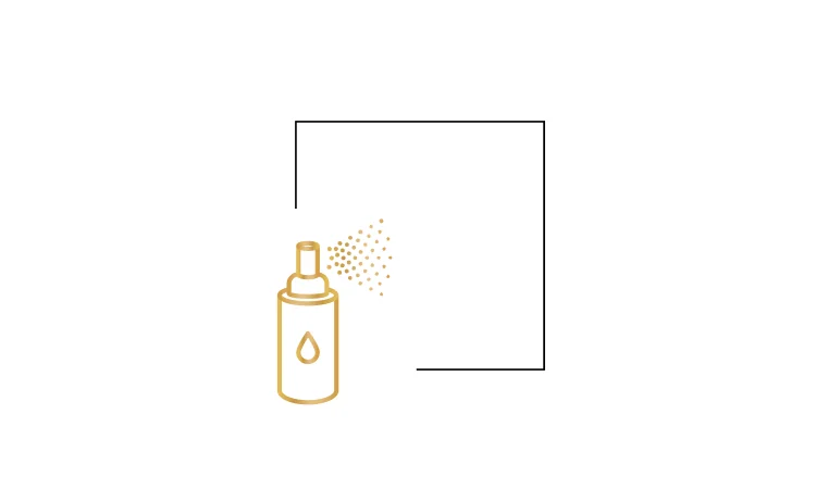 skinexpert Solar Snadná
aplikace skinexpert Solar Snadná
aplikace