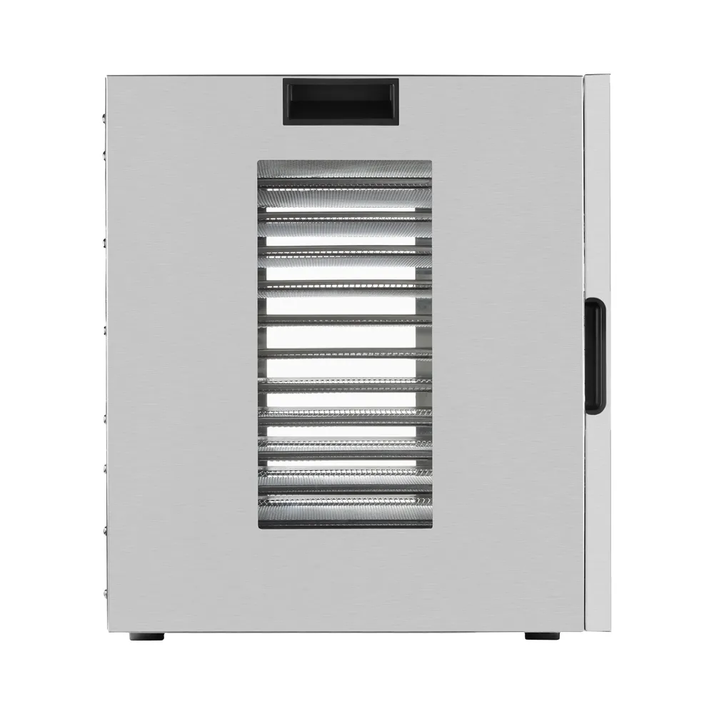 Catler FD 4012 sušička potravin