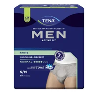 Tena Men Pants Normal S/M